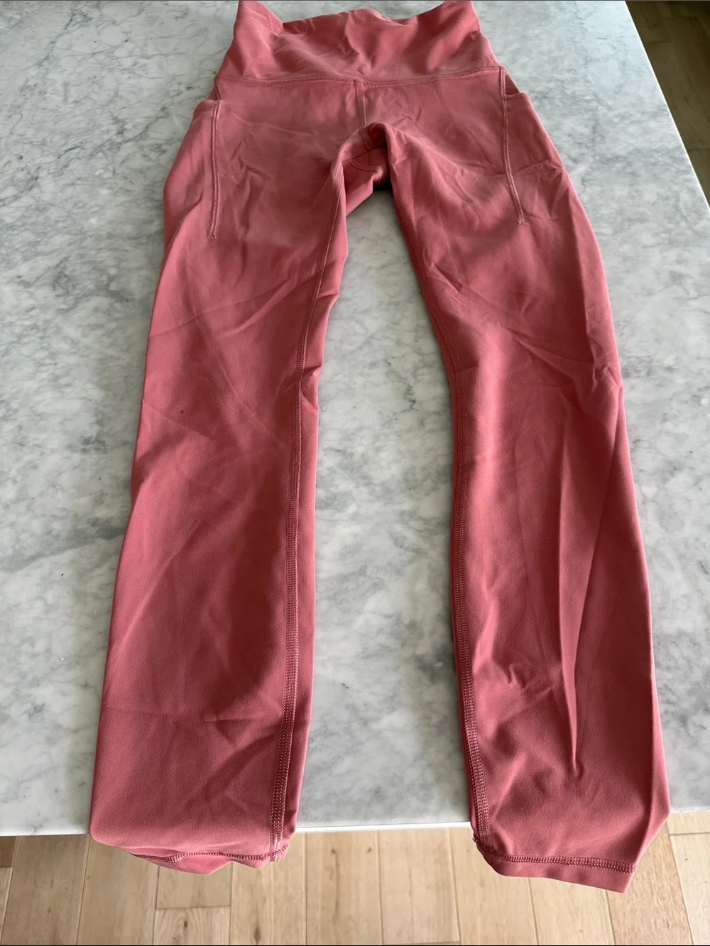 lululemon athletica lululemon leggings